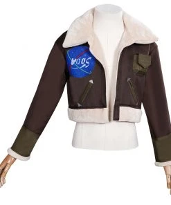 NewCosplay FGO Fate/Grand Order The Little Prince Coat Halloween Carnival Suit Cosplay Costume