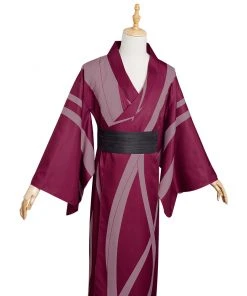 NewCosplay New Arrivals Demon Slayer Uzui Tengen Kimono Outfits Halloween Carnival Suit Cosplay Costume 18 NewCosplay New Arrivals Demon Slayer Uzui Tengen Kimono Outfits Halloween Carnival Suit Cosplay Costume