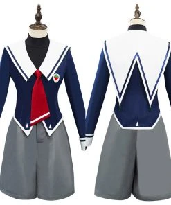 NewCosplay SK8 The Infinity Miya Uniform Outfits Halloween Carnival Suit Cosplay Costume New Arrivals 25 NewCosplay SK8 The Infinity Miya Uniform Outfits Halloween Carnival Suit Cosplay Costume New Arrivals