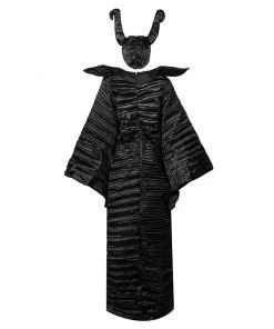 NewCosplay New Arrivals Maleficent Cosplay Costume Halloween 10 NewCosplay New Arrivals Maleficent Cosplay Costume Halloween
