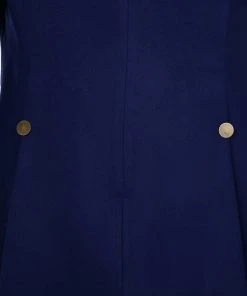 NewCosplay Hamilton Replica Colonial Victorian Edwardian Halloween Carnival Suit Cosplay Costume New Arrivals 22 NewCosplay Hamilton Replica Colonial Victorian Edwardian Halloween Carnival Suit Cosplay Costume New Arrivals