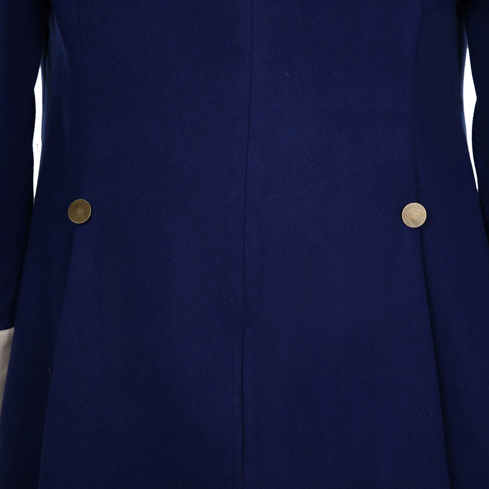 NewCosplay Hamilton Replica Colonial Victorian Edwardian Halloween Carnival Suit Cosplay Costume New Arrivals 11 NewCosplay Hamilton Replica Colonial Victorian Edwardian Halloween Carnival Suit Cosplay Costume New Arrivals