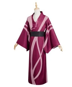 NewCosplay New Arrivals Demon Slayer Uzui Tengen Kimono Outfits Halloween Carnival Suit Cosplay Costume 13 NewCosplay New Arrivals Demon Slayer Uzui Tengen Kimono Outfits Halloween Carnival Suit Cosplay Costume