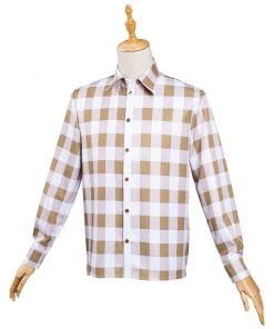 NewCosplay Anime Blue Period Yotasuke Takahashi Comic Con Party Cosplay Costume New Arrivals