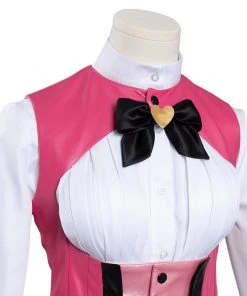 NewCosplay Fate/Grand Order FGO - Koyanskaya Outfits Halloween Carnival Suit Cosplay Costume 23 NewCosplay Fate/Grand Order FGO - Koyanskaya Outfits Halloween Carnival Suit Cosplay Costume