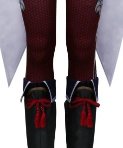 NewCosplay Monster Hunter Rise MH Rise Women Hunter Outfits Halloween Carnival Suit Cosplay Costume New Arrivals 23 NewCosplay Monster Hunter Rise MH Rise Women Hunter Outfits Halloween Carnival Suit Cosplay Costume New Arrivals