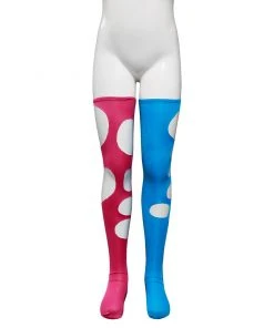 NewCosplay New Arrivals Danganronpa Dangan Rondo -Yuibu Miota Kids Girls School Uniform Dress Outfits Halloween Carnival Suit Cosplay Costumes 20 NewCosplay New Arrivals Danganronpa Dangan Rondo -Yuibu Miota Kids Girls School Uniform Dress Outfits Halloween Carnival Suit Cosplay Costumes