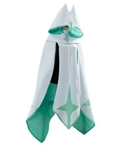 NewCosplay BNA BRAND NEW ANIMAL Hiwatashi Nazuna Cosplay Costume New Arrivals 16 NewCosplay BNA BRAND NEW ANIMAL Hiwatashi Nazuna Cosplay Costume New Arrivals