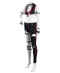 NewCosplay FGO Fate/Grand Order Imaginary Scramble Joan Of Arc Jeanne D‘Arc Sailor Suit Outfits Halloween Carnival Suit Cosplay Costume New Arrivals 16 NewCosplay FGO Fate/Grand Order Imaginary Scramble Joan Of Arc Jeanne D‘Arc Sailor Suit Outfits Halloween Carnival Suit Cosplay Costume New Arrivals