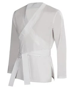 NewCosplay New Arrivals Shang-Chi And The Legend Of The Ten Rings -Ten Rings Comic-Con Party Cosplay Costume 14 NewCosplay New Arrivals Shang-Chi And The Legend Of The Ten Rings -Ten Rings Comic-Con Party Cosplay Costume