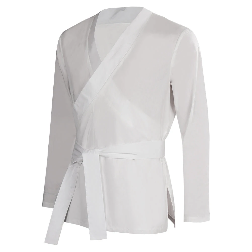 NewCosplay New Arrivals Shang-Chi And The Legend Of The Ten Rings -Ten Rings Comic-Con Party Cosplay Costume 5 NewCosplay New Arrivals Shang-Chi And The Legend Of The Ten Rings -Ten Rings Comic-Con Party Cosplay Costume