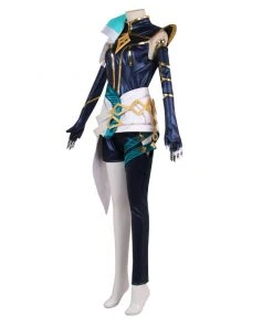 NewCosplay New Arrivals League Of Legends LoL Diana Scorn Of The Moon Outfits Halloween Carnival Suit Cosplay Costume 13 NewCosplay New Arrivals League Of Legends LoL Diana Scorn Of The Moon Outfits Halloween Carnival Suit Cosplay Costume