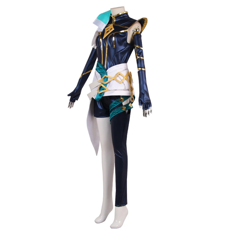 NewCosplay New Arrivals League Of Legends LoL Diana Scorn Of The Moon Outfits Halloween Carnival Suit Cosplay Costume 5 NewCosplay New Arrivals League Of Legends LoL Diana Scorn Of The Moon Outfits Halloween Carnival Suit Cosplay Costume