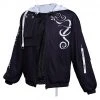 NewCosplay Tokyo Revengers Motorcycle Jacket Coat Halloween Carnival Suit Cosplay Costume New Arrivals 1 NewCosplay Tokyo Revengers Motorcycle Jacket Coat Halloween Carnival Suit Cosplay Costume New Arrivals
