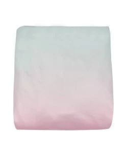 NewCosplay Anime Demon Slayer Kochou Shinobu Swimwear Outfits Halloween Carnival Suit Cosplay Costume 19 NewCosplay Anime Demon Slayer Kochou Shinobu Swimwear Outfits Halloween Carnival Suit Cosplay Costume