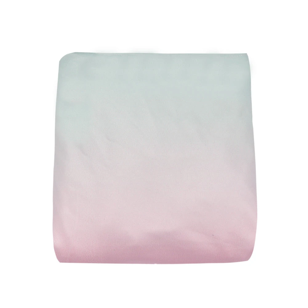 NewCosplay Anime Demon Slayer Kochou Shinobu Swimwear Outfits Halloween Carnival Suit Cosplay Costume 11 NewCosplay Anime Demon Slayer Kochou Shinobu Swimwear Outfits Halloween Carnival Suit Cosplay Costume