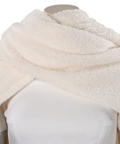 NewCosplay Star Wars Padme Naberrie Amidala Outfits Halloween Carnival Suit Cosplay Costume New Arrivals 21 NewCosplay Star Wars Padme Naberrie Amidala Outfits Halloween Carnival Suit Cosplay Costume New Arrivals