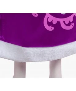 NewCosplay New Arrivals One Piece Boa Hancock Dress Outfits Halloween Carnival Suit Cosplay Costume 15 NewCosplay New Arrivals One Piece Boa Hancock Dress Outfits Halloween Carnival Suit Cosplay Costume