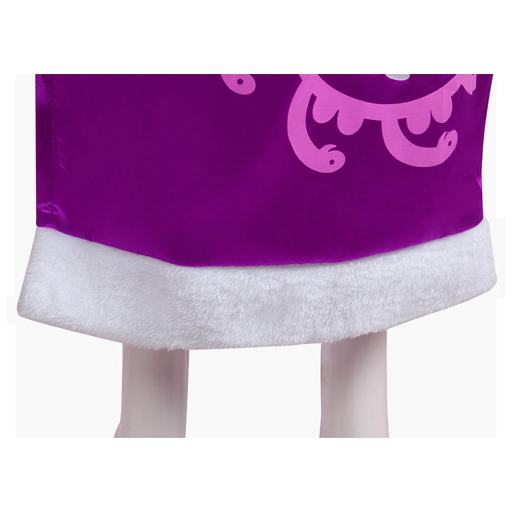 NewCosplay New Arrivals One Piece Boa Hancock Dress Outfits Halloween Carnival Suit Cosplay Costume 9 NewCosplay New Arrivals One Piece Boa Hancock Dress Outfits Halloween Carnival Suit Cosplay Costume