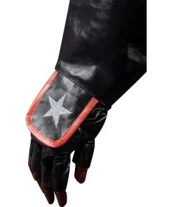 NewCosplay Shaman King The Super Star 2021 Yoh Asakura Outfits Halloween Carnival Suit Cosplay Costume 23 NewCosplay Shaman King The Super Star 2021 Yoh Asakura Outfits Halloween Carnival Suit Cosplay Costume