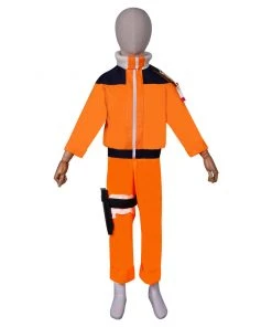 NewCosplay New Arrivals NARUTO ·Naruto Uzumaki KIds Children Top Pants Outfits Halloween Carnival Suit Cosplay Costume 14 NewCosplay New Arrivals NARUTO ·Naruto Uzumaki KIds Children Top Pants Outfits Halloween Carnival Suit Cosplay Costume