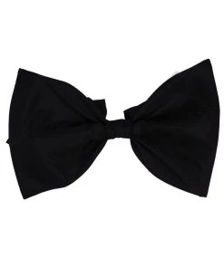 NewCosplay New Arrivals Demon Slayer Kamado Nezuko Maid Dress Outfits Halloween Carnival Suit Cosplay Costume