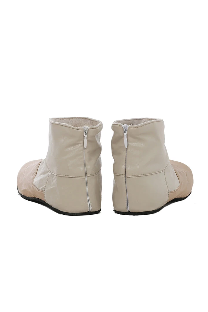 NewCosplay New Arrivals Ghost In The Shell 2017 Movie Major Jumpsuit Cosplay Costume