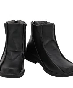 CosplaySky New Arrivals Spider Man: Far From Home‎ Cosplay Shoes