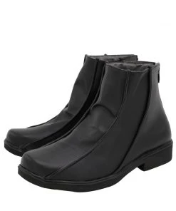 CosplaySky New Arrivals Spider Man: Far From Home‎ Cosplay Shoes