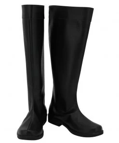 New Cosplaysky Matter Was Slime After Reincarnation Souei Cosplay Shoes New Arrivals