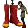 New Cosplaysky RWBY Oscar Cosplay Shoes New Arrivals 2 New Cosplaysky RWBY Oscar Cosplay Shoes New Arrivals