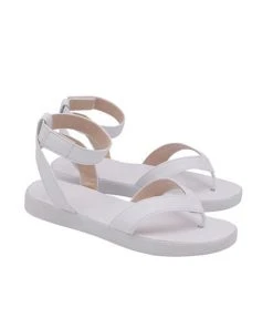 New Cosplaysky Demon Slayer: Kimetsu No Yaiba Zenitsu Agatsuma Shoes Cosplay Shoes New Arrivals