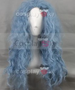 NewCosplay New Arrivals Into The Woods 2014 Film The Witch Curled Cosplay Wig