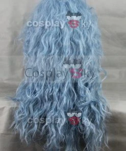 NewCosplay New Arrivals Into The Woods 2014 Film The Witch Curled Cosplay Wig