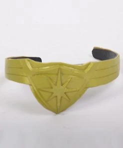 NewCosplay Batman V Superman:Dawn Of Justice Wonder Woman Headwear Cosplay Props New Costume Props