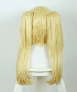 NewCosplay New Arrivals Kakegurui Compulsive Gambler Meari Saotome Cosplay Wigs 9 NewCosplay New Arrivals Kakegurui Compulsive Gambler Meari Saotome Cosplay Wigs