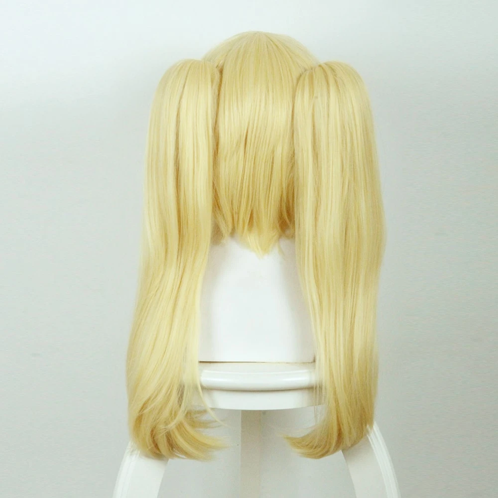 NewCosplay New Arrivals Kakegurui Compulsive Gambler Meari Saotome Cosplay Wigs 6 NewCosplay New Arrivals Kakegurui Compulsive Gambler Meari Saotome Cosplay Wigs