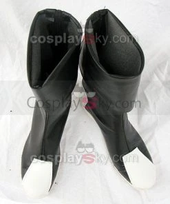 NewCosplay New Arrivals Mobile Suit Gundam Seed Destiny Ling Cosplay Boots