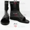 NewCosplay New Arrivals Naruto Shippuden Ninja Cosplay Shoes