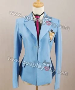 NewCosplay Ouran High School Host Club Boy Uniform Blazer Cosplay Costume New Arrivals 9 NewCosplay Ouran High School Host Club Boy Uniform Blazer Cosplay Costume New Arrivals