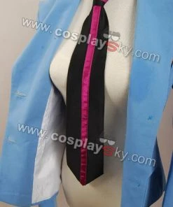 NewCosplay Ouran High School Host Club Boy Uniform Blazer Cosplay Costume New Arrivals 10 NewCosplay Ouran High School Host Club Boy Uniform Blazer Cosplay Costume New Arrivals