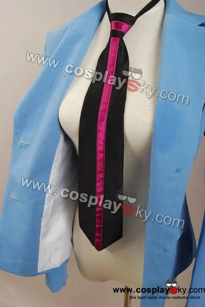 NewCosplay Ouran High School Host Club Boy Uniform Blazer Cosplay Costume New Arrivals 6 NewCosplay Ouran High School Host Club Boy Uniform Blazer Cosplay Costume New Arrivals