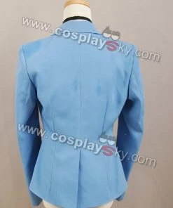 NewCosplay Ouran High School Host Club Boy Uniform Blazer Cosplay Costume New Arrivals 11 NewCosplay Ouran High School Host Club Boy Uniform Blazer Cosplay Costume New Arrivals