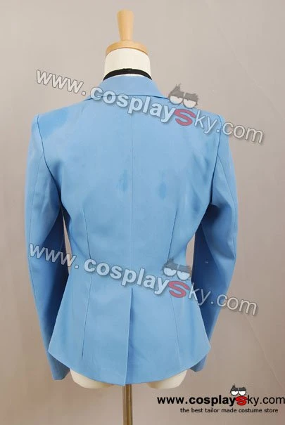 NewCosplay Ouran High School Host Club Boy Uniform Blazer Cosplay Costume New Arrivals 7 NewCosplay Ouran High School Host Club Boy Uniform Blazer Cosplay Costume New Arrivals