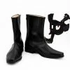 NewCosplay Persona 5 Joker Boots Cosplay Shoes New Arrivals 2 NewCosplay Persona 5 Joker Boots Cosplay Shoes New Arrivals