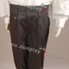 NewCosplay Pirates Of The Caribbean Jack Sparrow Pants Costume New Arrivals 1 NewCosplay Pirates Of The Caribbean Jack Sparrow Pants Costume New Arrivals