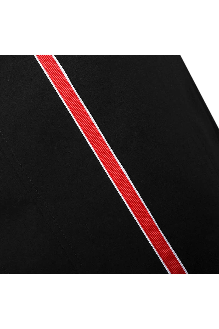 NewCosplay New Arrivals Rogue One: A Star Wars Story Chirrut Îmwe Outfit Cosplay Costume 4 NewCosplay New Arrivals Rogue One: A Star Wars Story Chirrut Îmwe Outfit Cosplay Costume