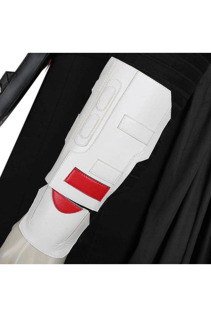 NewCosplay New Arrivals Rogue One: A Star Wars Story Chirrut Îmwe Outfit Cosplay Costume 9 NewCosplay New Arrivals Rogue One: A Star Wars Story Chirrut Îmwe Outfit Cosplay Costume