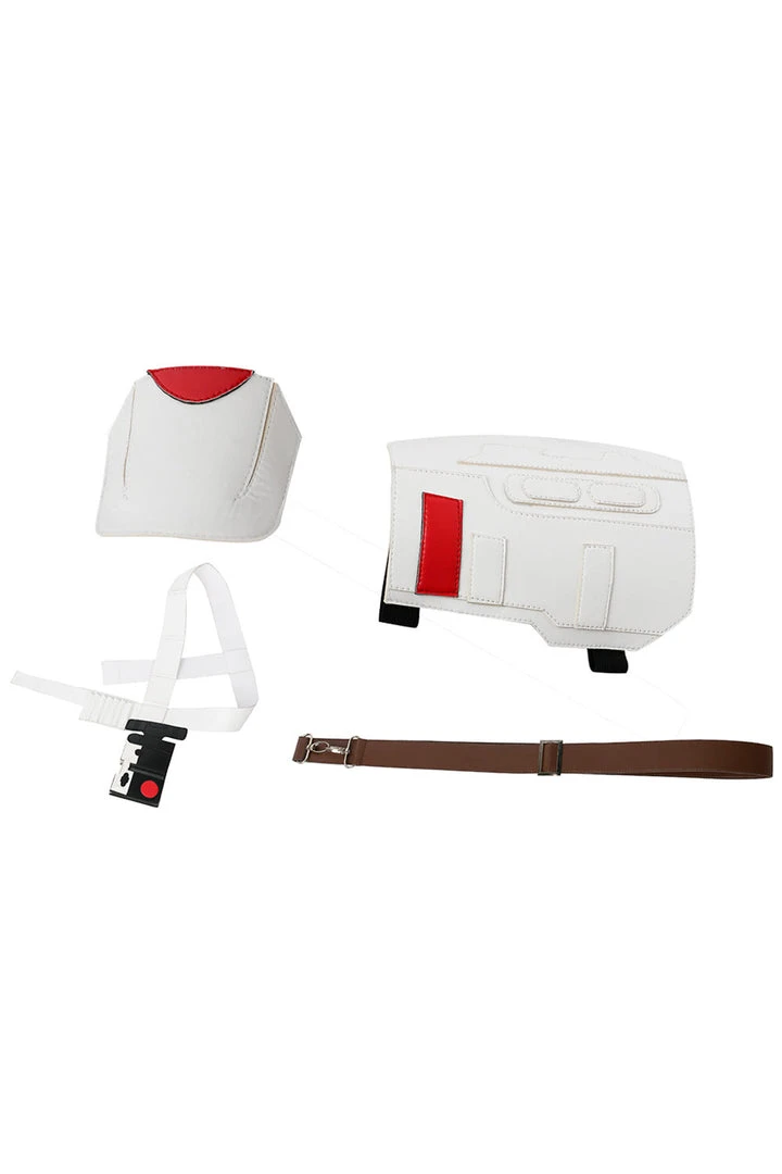 NewCosplay New Arrivals Rogue One: A Star Wars Story Chirrut Îmwe Outfit Cosplay Costume 7 NewCosplay New Arrivals Rogue One: A Star Wars Story Chirrut Îmwe Outfit Cosplay Costume