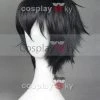 NewCosplay Seraph Of The End Y?ichir? Hyakuya Cosplay Wig New Arrivals 2 NewCosplay Seraph Of The End Y?ichir? Hyakuya Cosplay Wig New Arrivals